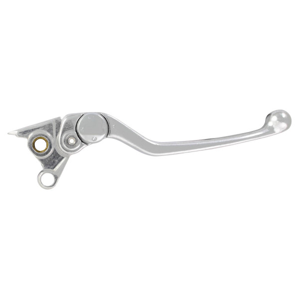 bike it Bike it oem replacement alloy brake lever - #d01b